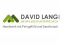 David Lang GmbH Mehr Leben unterm Dach 