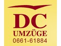 DC-Umzüge GmbH