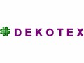 DEKOTEX GmbH