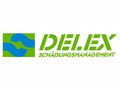 DELEX Schädlingsmanagement