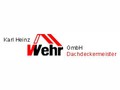 Der Dachdecker Karl-Heinz Wehr GmbH