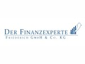 Der Finanzexperte Friederich GmbH & Co. KG