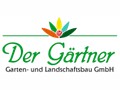 Der Gärtner Garten- und Landschaftsbau GmbH