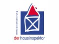 Der Hausinspektor GmbH