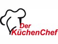 Der KüchenChef, Möbelmarkt 2000 GmbH