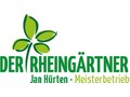 Der Rheingärtner