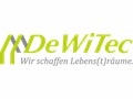 DeWiTec GmbH