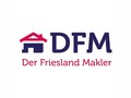 DFM - Der Friesland Makler e.K.