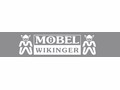 Die Möbel Wikinger GmbH