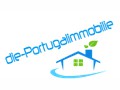 Die-Portugal-Spanien-Immobilie