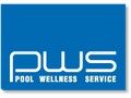 Die PWS Pool & Wellness Service GmbH