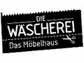 DIE WÄSCHEREI Das Möbelhaus - Tristan Einrichtungs GmbH