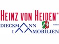 Dieckmann Immobilien GmbH