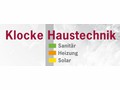 Diedrich Klocke GmbH & Co. KG
