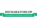 Diemar & Vorlop Steuerberatungsgesellschaft mbH