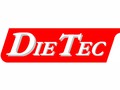 DieTec GmbH