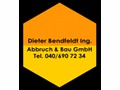 Dieter Bendfeldt Ing. Abbruch & Bau GmbH