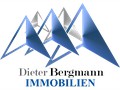 Dieter Bergmann Immobilien