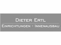 Dieter Ertl Einrichtungen - Innenausbau