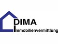 DIMA Immobilienvermittlung