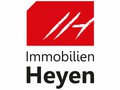 IMMOBILIEN Heyen