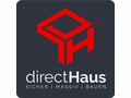 directHaus GmbH