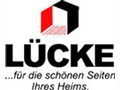 Dirk Lücke Raumdekor GmbH