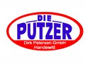 Dirk Petersen GmbH