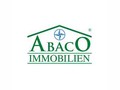 AbacO Immobilien Hanau Immobilienberater Verbund GmbH & Co.KG