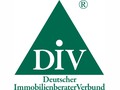 DIV Deutscher ImmobilienberaterVerbund GmbH