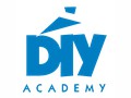 DIY Academy AG