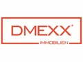 DMEXX Immobilien
