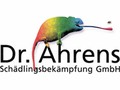 Dr. Ahrens Schädlingsbekämpfung GmbH