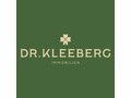 Dr. Kleeberg Immobilien GmbH