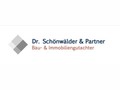 Dr. Schönwälder und Partner Bau- und Immobiliengutachter