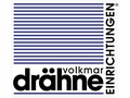 Drähne Einrichtungen GmbH