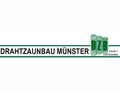 Drahtzaunbau Münster GmbH