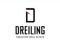 Dreiling Executive Real Estate