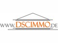 DSCIMMO-Dieter Schmale Consulting e. K.