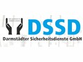 DSSD Darmstädter Sicherheitsdienste GmbH