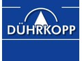 Dührkopp Haustechnik GmbH & Co. KG