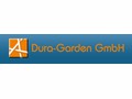 Dura-Garden GmbH