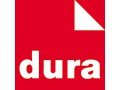 Dura Tufting GmbH