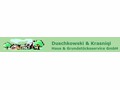 Duschkowski-Krasniqi HGS GmbH
