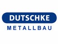 Dutschke GmbH Metallbau