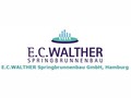 E.C.Walther Springbrunnenbau GmbH