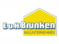 E.u.H. Brunken GmbH und Co. KG