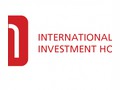 E1 International Investment Holding GmbH