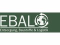 EBALO Entsorgung, Baustoffe & Logistik
