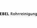 Ebel Rohrreinigung GmbH